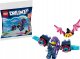 LEGO DREAMZzz Plecak odrzutowy z dopalaczami Zoey (30660) 5