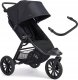 Wózek BABY JOGGER BBJ WOZEK CITY ELITE 2 OPULENT BLACK 1