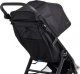 Wózek BABY JOGGER BBJ WOZEK CITY ELITE 2 OPULENT BLACK 19