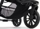 Wózek BABY JOGGER BBJ WOZEK CITY ELITE 2 OPULENT BLACK 20