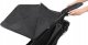 Wózek BABY JOGGER BBJ WOZEK CITY ELITE 2 OPULENT BLACK 6