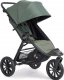 Wózek BABY JOGGER BBJ WOZEK CITY ELITE 2 BRIAR GREEN 1