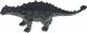 Figurka Mega Creative DINOZAUR 15CM MIX MC DISP 12/432 13