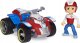 Spin Master PAW PATROL POJAZD PODST EKO RYDER 6069067 WB2 2