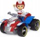Spin Master PAW PATROL POJAZD PODST EKO RYDER 6069067 WB2 3
