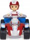 Spin Master PAW PATROL POJAZD PODST EKO RYDER 6069067 WB2 4