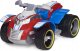 Spin Master PAW PATROL POJAZD PODST EKO RYDER 6069067 WB2 5