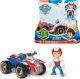 Spin Master PAW PATROL POJAZD PODST EKO RYDER 6069067 WB2 6
