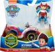 Spin Master PAW PATROL POJAZD PODST EKO RYDER 6069067 WB2 7