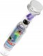 Mega Creative GRA WYSCIGI UFO 3X16X3 6SZT MC DISP 24/192 3