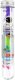 Mega Creative GRA WYSCIGI UFO 3X16X3 6SZT MC DISP 24/192 5