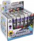 Mega Creative GRA WYSCIGI UFO 3X16X3 6SZT MC DISP 24/192 6