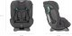 Graco GRACO FOTELIK FLEXIGROW R129 ONYX 5