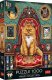 Trefl PUZZLE 1000EL TREFL PREMIUM KOTOMANIA PUD6 1