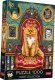 Trefl PUZZLE 1000EL TREFL PREMIUM KOTOMANIA PUD6 4