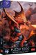 Trefl PUZZLE 1000EL TREFL PREMIUM OGNISTY SMOK PUD6 1