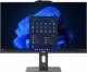 Komputer MSI MSI PRO AP272P 14M-495EU Intel Core i7-14700 27inch FHD 2x8GB 1TB M.2 PCIe UMA 802.11 AX + BT 5.3 W11P Black 1