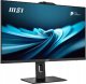 Komputer MSI MSI PRO AP272P 14M-495EU Intel Core i7-14700 27inch FHD 2x8GB 1TB M.2 PCIe UMA 802.11 AX + BT 5.3 W11P Black 2