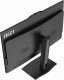 Komputer MSI MSI PRO AP272P 14M-495EU Intel Core i7-14700 27inch FHD 2x8GB 1TB M.2 PCIe UMA 802.11 AX + BT 5.3 W11P Black 4