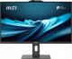Komputer MSI MSI PRO AP272P 14M-496EU Intel Core i5-14400 27inch FHD 2x8GB 512GB M.2 PCIe UMA 802.11 AX + BT 5.3 W11P Black 4
