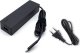 Stacja/replikator I-TEC Metal Ergonomic 4K USB-C (C31FLATPRO100) 3