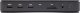 Stacja/replikator I-TEC Thunderbolt 4 (TB4DUALDPDOCKPDPRO) 1