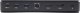 Stacja/replikator I-TEC Thunderbolt 4 (TB4DUALDPDOCKPDPRO) 2