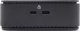 Stacja/replikator I-TEC Thunderbolt 4 (TB4DUALDPDOCKPDPRO) 3