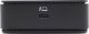 Stacja/replikator I-TEC Thunderbolt 4 (TB4DUALDPDOCKPDPRO) 4