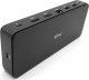 Stacja/replikator I-TEC Thunderbolt 4 (TB4DUALDPDOCKPDPRO) 5