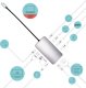 Stacja/replikator I-TEC Metal Nano USB-C (C31NANOVGA100) 4