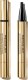 Guerlain GUERLAIN PARURE GOLD PRECIOUS LIGHT 00 2ML 2