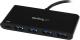 HUB USB StarTech 1x USB-C  + 4x USB-A 3.0 (HB30C4AFPD) 1
