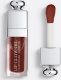 Dior DIOR ADDICT LIP GLOW OIL 020 MAHOGANY 6ML 1