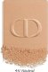 Dior DIOR FOREVER NATURAL VELVET 4N NEUTRAL REFILL 1