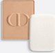 Dior DIOR FOREVER NATURAL VELVET 4N NEUTRAL REFILL 4
