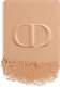 Dior DIOR FOREVER NATURAL VELVET 4N NEUTRAL REFILL 5