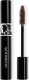 Dior DIOR MASCARA DIORSHOW 798 BROWN 10ML 3
