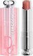 Dior DIOR ADDICT LIP GLOW BALM 038 ROSE NUDE 3,2g 1
