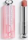 Dior DIOR ADDICT LIP GLOW BALM 038 ROSE NUDE 3,2g 2