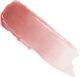 Dior DIOR ADDICT LIP GLOW BALM 038 ROSE NUDE 3,2g 3