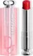 Dior DIOR ADDICT LIP GLOW BALM 031 STRAWBERRY 3,2g 1