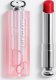 Dior DIOR ADDICT LIP GLOW BALM 031 STRAWBERRY 3,2g 2
