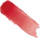 Dior DIOR ADDICT LIP GLOW BALM 031 STRAWBERRY 3,2g 3