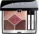 Dior DIOR 5 COULEURS COUTURE EYESHADOW PALETTE 689 MITZAH 7G 1