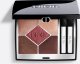 Dior DIOR 5 COULEURS COUTURE EYESHADOW PALETTE 689 MITZAH 7G 2