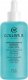 Collistar COLLISTAR SUPERCONCENTRATE DRAINING RESHAPING DAY - NIGHT 200ML 1