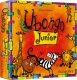 Egmont Ubongo Junior 3