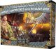 Portal Games Dodatek do gry Massive Darkness 2: Bardowie i Konstruktorzy kontra Metalowy Anioł 1