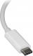 Stacja/replikator StarTech USB-C (DKT30CDVPD) 2